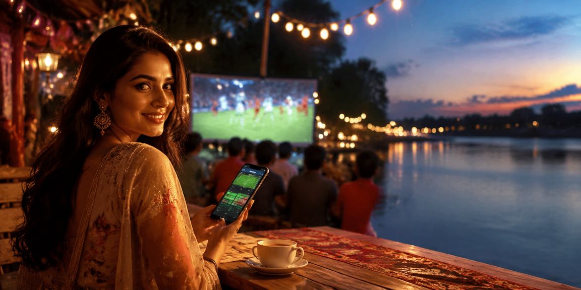 ময়মনসিংহ মোবাইল ক্যাসিনো অ্যাপ ব্যানার
