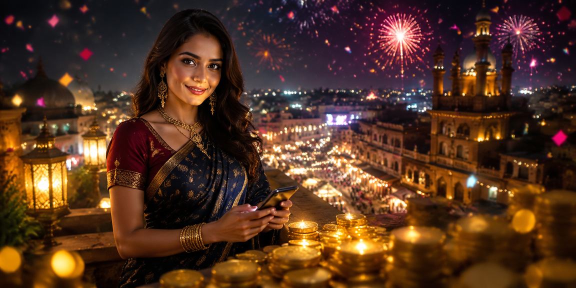 বাংলাদেশে সোনারগাঁ নাইট মার্কেটে স্পোর্টস বাজি সমর্থন