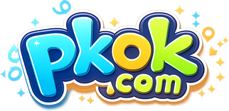 pkok com
